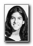 Marina Villalobos: class of 1966, Norte Del Rio High School, Sacramento, CA.